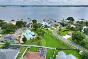 519 SHALISA BOULEVARD, AUBURNDALE, FL 33823 Sold 08/10/23