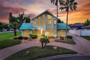 519 SHALISA BOULEVARD, AUBURNDALE, FL 33823 Sold 08/10/23