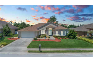 5564 PEBBLE BEACH DRIVE, LAKELAND, FL 33812 Sold 09/22/23