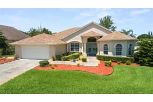 5564 PEBBLE BEACH DRIVE, LAKELAND, FL 33812 Sold 09/22/23