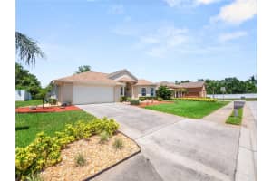 5564 PEBBLE BEACH DRIVE, LAKELAND, FL 33812 Sold 09/22/23