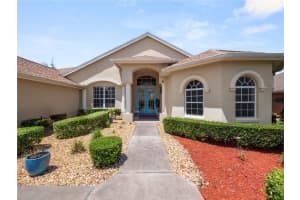 5564 PEBBLE BEACH DRIVE, LAKELAND, FL 33812 Sold 09/22/23