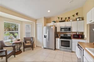 8287 WESTMONT TERRACE DRIVE, LAKELAND, FL 33810 Sold 06/09/23