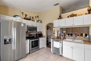 8287 WESTMONT TERRACE DRIVE, LAKELAND, FL 33810 Sold 06/09/23