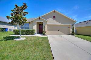 444 CEDAR GLEN DRIVE, LAKE ALFRED, FL 33850 Sold 08/01/23