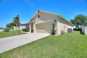 444 CEDAR GLEN DRIVE, LAKE ALFRED, FL 33850 Sold 08/01/23
