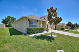 444 CEDAR GLEN DRIVE, LAKE ALFRED, FL 33850 Sold 08/01/23
