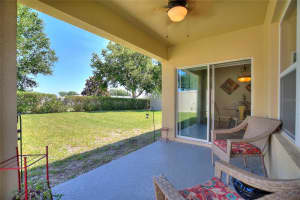 444 CEDAR GLEN DRIVE, LAKE ALFRED, FL 33850 Sold 08/01/23