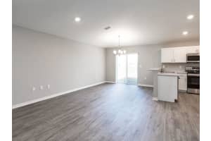 1711 DAYSTAR DRIVE, HAINES CITY, FL 33844 Sold 08/07/23