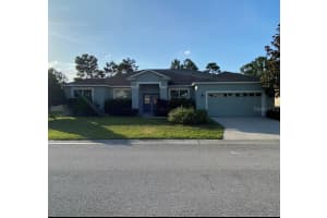 6339 HICKORY LEAF PLACE, LAKELAND, FL 33813 Sold 09/15/23