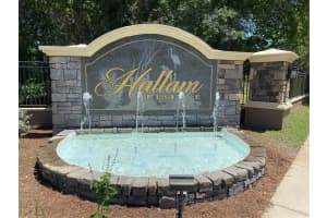 6339 HICKORY LEAF PLACE, LAKELAND, FL 33813 Sold 09/15/23