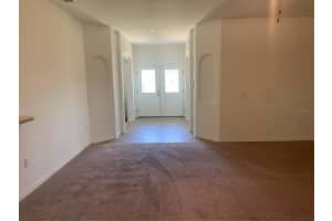 6339 HICKORY LEAF PLACE, LAKELAND, FL 33813 Sold 09/15/23