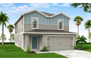 12312 MARSHLAND STREET, RIVERVIEW, FL 33579 Sold 09/29/23