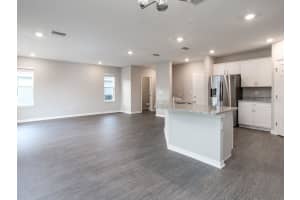 12312 MARSHLAND STREET, RIVERVIEW, FL 33579 Sold 09/29/23
