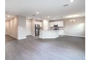 12312 MARSHLAND STREET, RIVERVIEW, FL 33579 Sold 09/29/23
