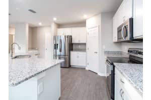 12312 MARSHLAND STREET, RIVERVIEW, FL 33579 Sold 09/29/23