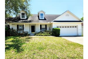 2741 High Ridge Dr, Lakeland, FL 33812, Sold 05/19/23