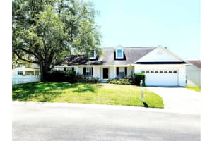 2741 High Ridge Dr, Lakeland, FL 33812, Sold 05/19/23