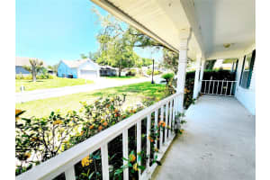 2741 High Ridge Dr, Lakeland, FL 33812, Sold 05/19/23