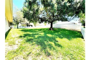 2741 High Ridge Dr, Lakeland, FL 33812, Sold 05/19/23