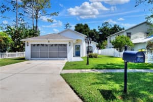 3217 GRAND PINES PASS, LAKELAND, FL 33810 Sold 07/17/23