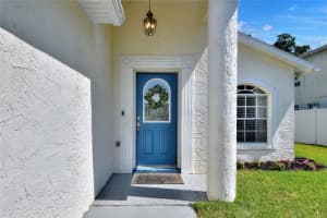 3217 GRAND PINES PASS, LAKELAND, FL 33810 Sold 07/17/23