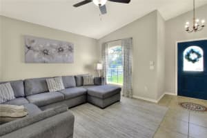 3217 GRAND PINES PASS, LAKELAND, FL 33810 Sold 07/17/23