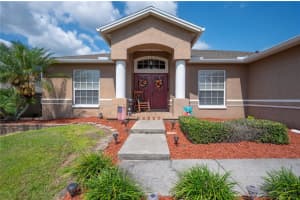 3610 WELSCH WAY, LAKELAND, FL 33813 Sold 06/15/23