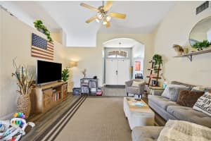 3610 WELSCH WAY, LAKELAND, FL 33813 Sold 06/15/23