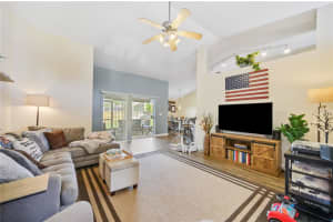 3610 WELSCH WAY, LAKELAND, FL 33813 Sold 06/15/23