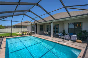 124 MARYLEE LANE, AUBURNDALE, FL 33823 Sold 06/09/23