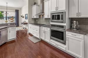 124 MARYLEE LANE, AUBURNDALE, FL 33823 Sold 06/09/23