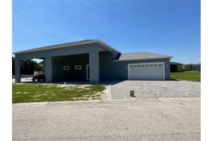 303 NOLANE LANE, POLK CITY, FL 33868 Sold 02/14/24