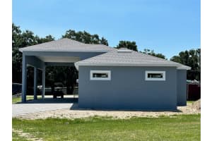 303 NOLANE LANE, POLK CITY, FL 33868 Sold 02/14/24