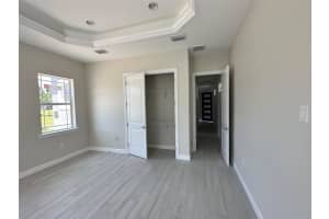 303 NOLANE LANE, POLK CITY, FL 33868 Sold 02/14/24