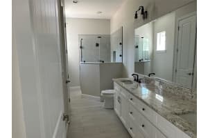 303 NOLANE LANE, POLK CITY, FL 33868 Sold 02/14/24