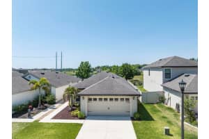 2281 CASPIAN DRIVE, LAKELAND, FL 33805 Sold 06/21/23