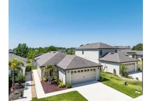 2281 CASPIAN DRIVE, LAKELAND, FL 33805 Sold 06/21/23