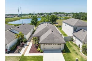 2281 CASPIAN DRIVE, LAKELAND, FL 33805 Sold 06/21/23