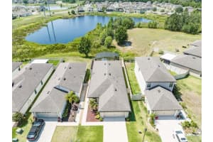2281 CASPIAN DRIVE, LAKELAND, FL 33805 Sold 06/21/23