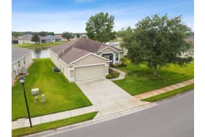 3911 WHISTLEWOOD CIRCLE, LAKELAND, FL 33811 Sold 06/26/23