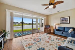 3911 WHISTLEWOOD CIRCLE, LAKELAND, FL 33811 Sold 06/26/23