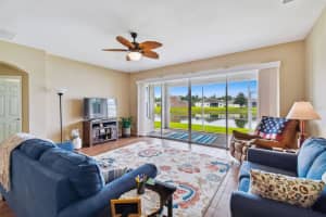 3911 WHISTLEWOOD CIRCLE, LAKELAND, FL 33811 Sold 06/26/23