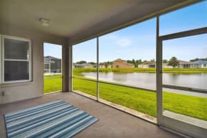 3911 WHISTLEWOOD CIRCLE, LAKELAND, FL 33811 Sold 06/26/23