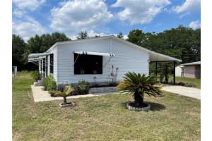 3526 LAZY LAKE DRIVE, LAKELAND, FL 33801 Sold 08/21/23