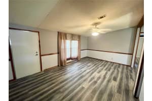 3526 LAZY LAKE DRIVE, LAKELAND, FL 33801 Sold 08/21/23