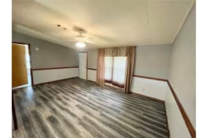 3526 LAZY LAKE DRIVE, LAKELAND, FL 33801 Sold 08/21/23