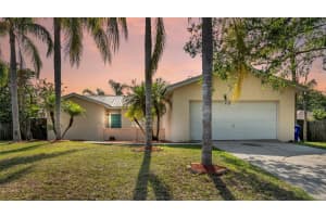 4130 El Camino Real W Lakeland, FL 33813 Sold 07/06/23