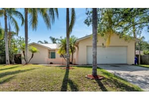 4130 El Camino Real W Lakeland, FL 33813 Sold 07/06/23