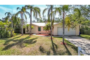 4130 El Camino Real W Lakeland, FL 33813 Sold 07/06/23